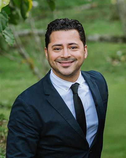 Avis de décès de Thierry Alkhal