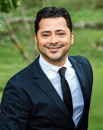 Avis de décès de Thierry Alkhal