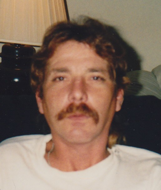 Obituary of Kenny D. Massengale