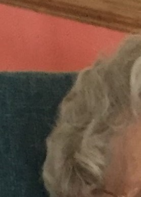 Ella Mae Glascock Obituary Columbia, MO