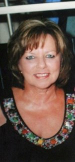 Donna Harlow