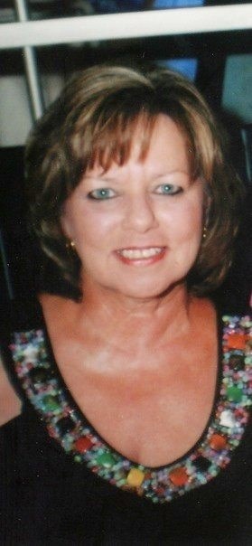 Obituary of Donna Latil Harlow
