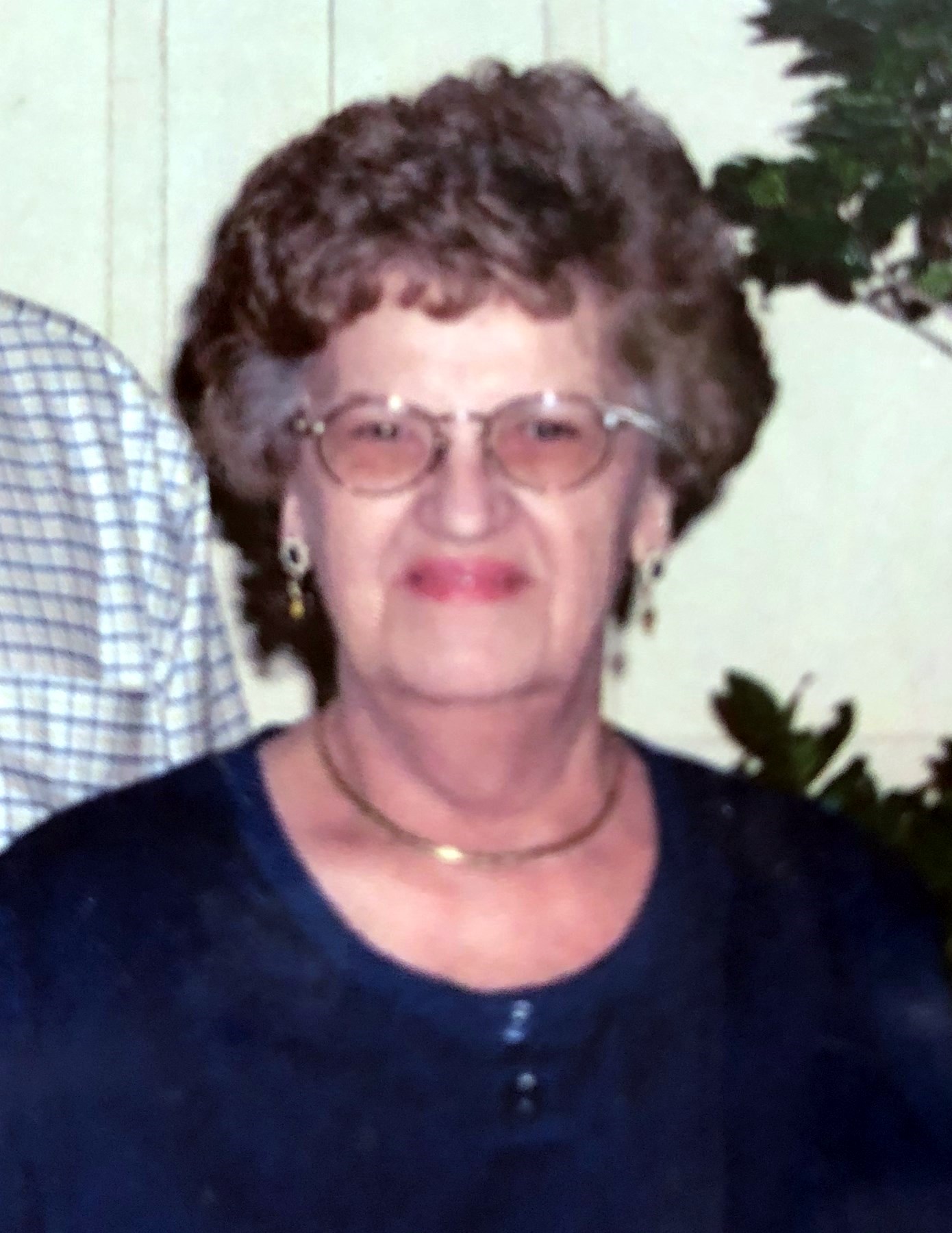 Obituary main image