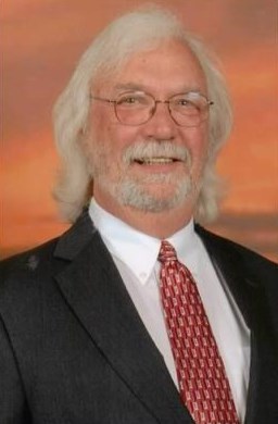 Obituary of Charles Lee Oakley