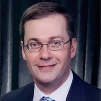 Obituary of Oliver Claudius Moghissi