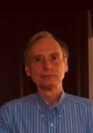 Obituary of Stanley Stephen Munyon