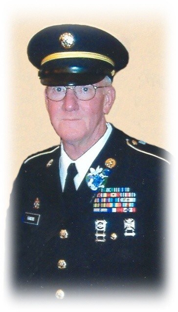 Obituary of Steven Orlan Eggers