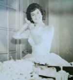 Lydia Morales Ruíz