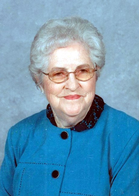 Obituary of Jimmie N Scott