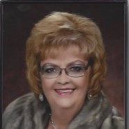 Linda Statz Obituary Charlotte NC Linda Statz Obituary Charlotte NC