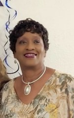 Revon Dangerfield