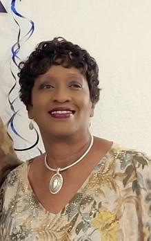 Obituary of Revon Dangerfield