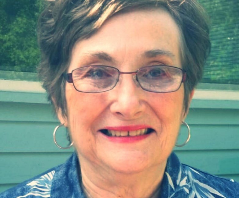 Obituary of Susan M. Schwartz