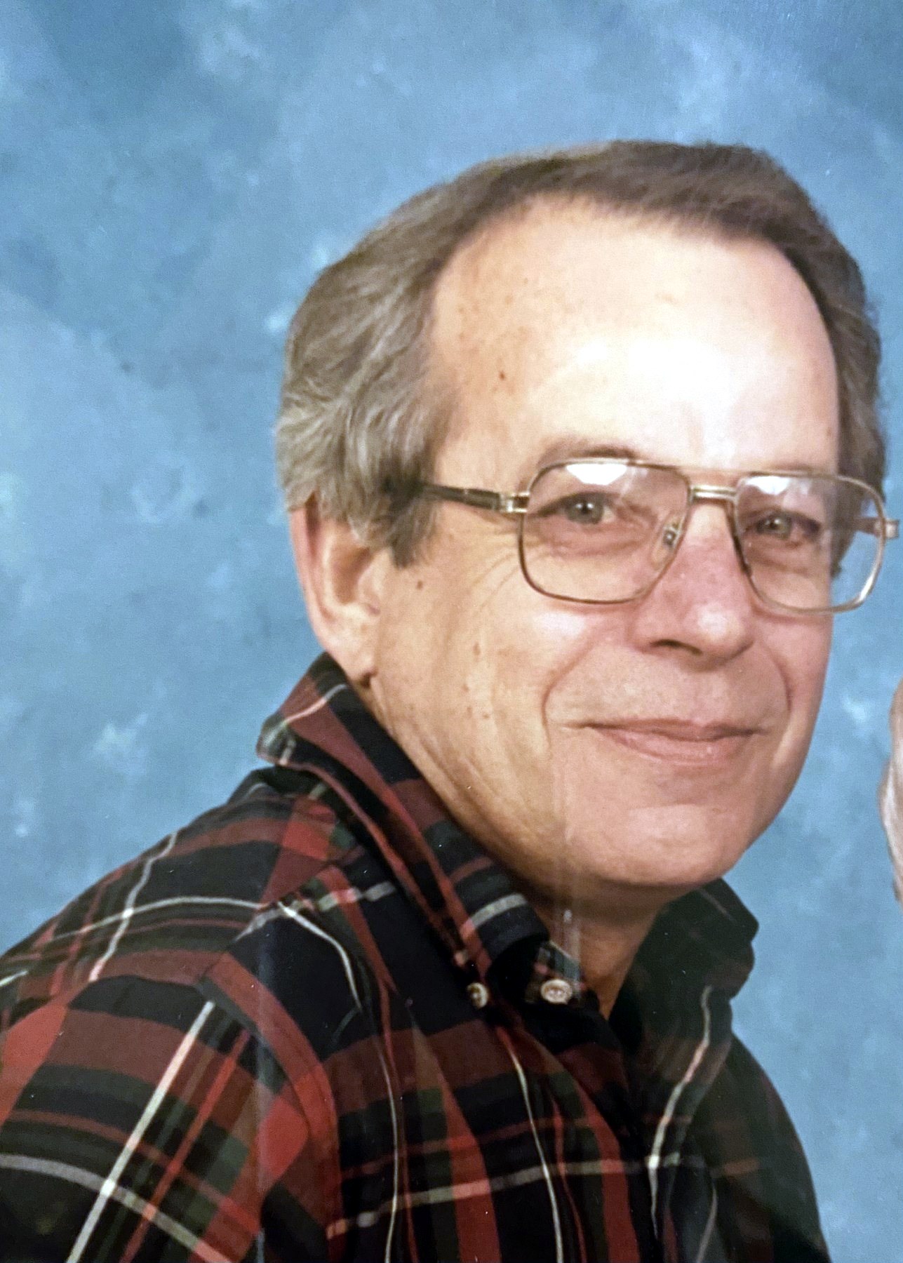 Macon Georgia Obituaries