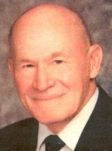 Obituary of Richard Stephen Nelle