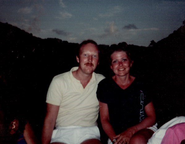 Obituary of Dorothy V. Doyle