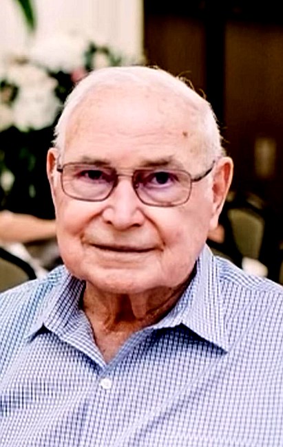 Obituary of Alvin "Big Z" Zemanek Sr.