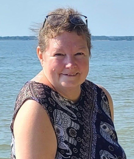 Obituary of Brenda Lee Green