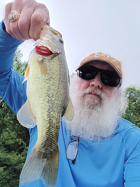 Obituary of Charles Landon Beene