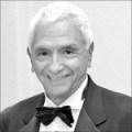 Obituary of Dr. Dino Ernesto Flores