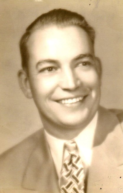 Obituary of Mearle Garman Heitzman