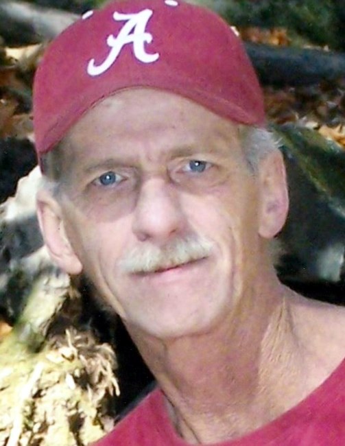 Obituary of Timothy Ray Grizzard