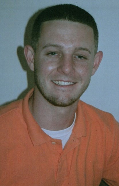 Obituary of Cody James Dalton