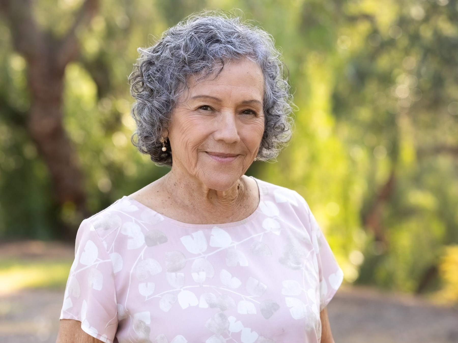 Avis de décès de Yolanda Hernandez