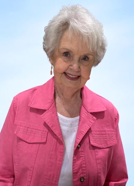 Obituary of Darlene Yvonne Cookson