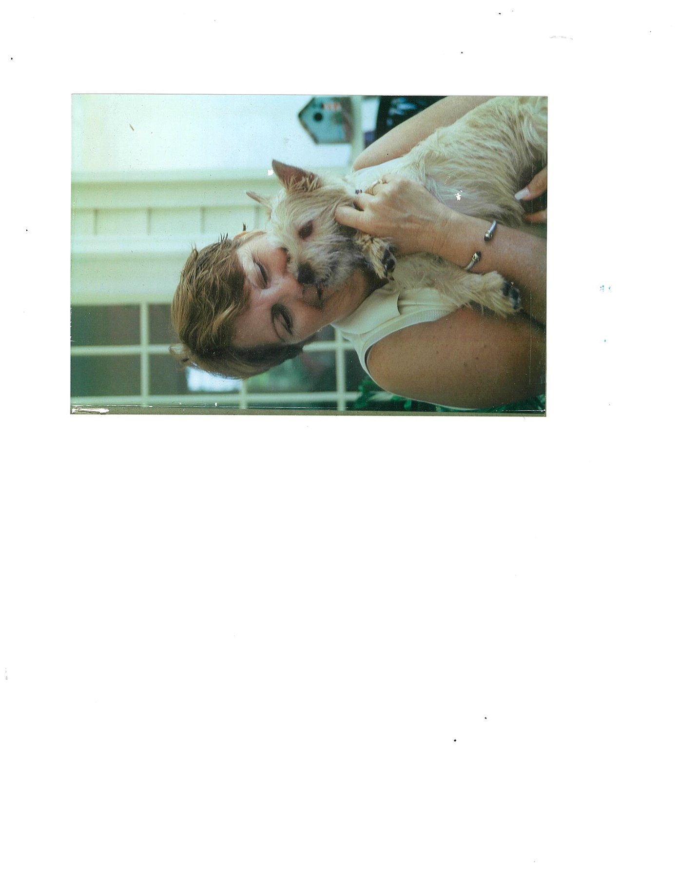 Obituary of Ann Caskey Hollern