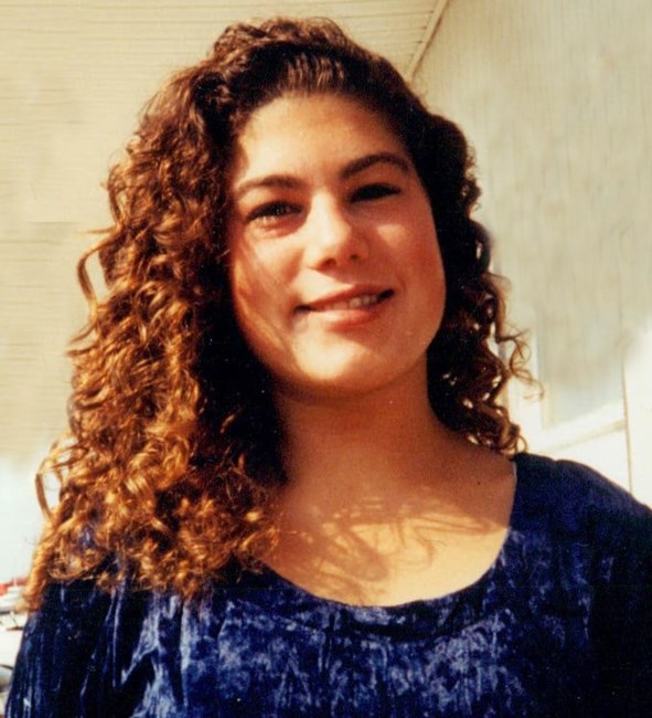 Obituary of Raina Lynn Wallace