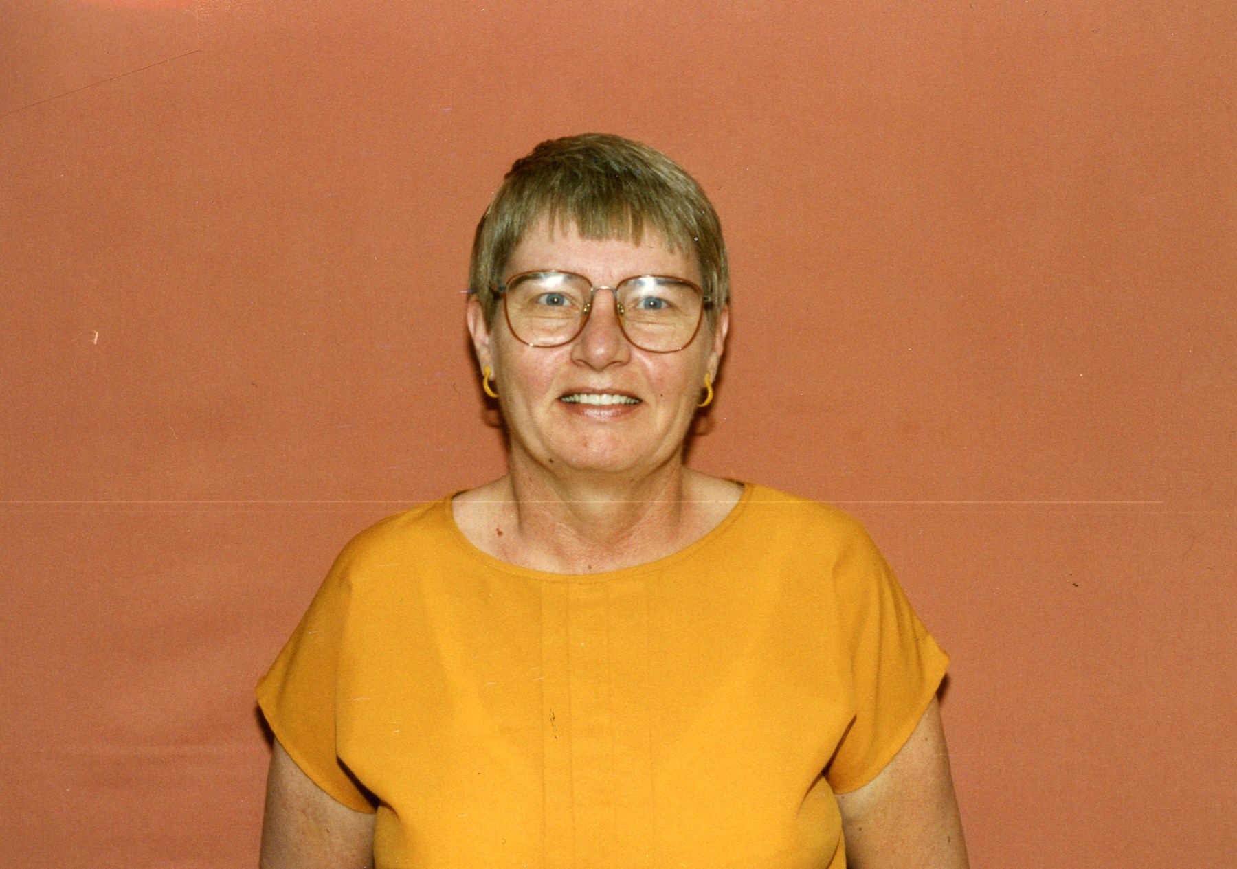 Obituary of Bettie Maie Johnson