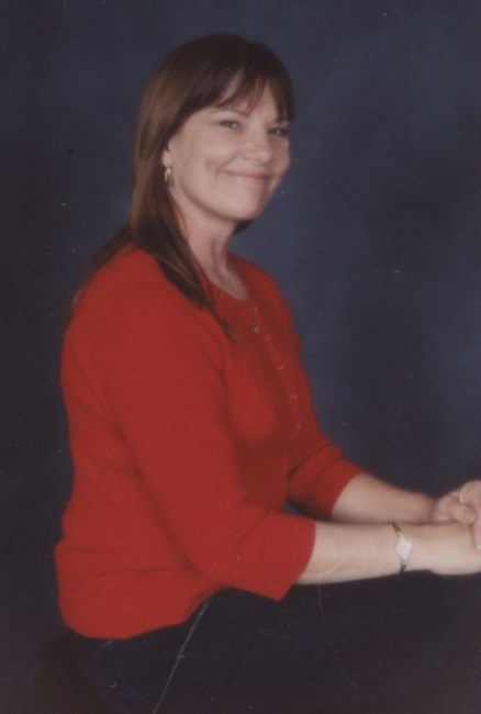 Obituary of Debbie Lynn Paaren