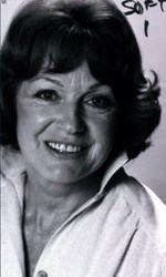 Shirley Welsh