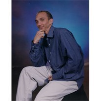 Obituary of Jimmy Andrew Ellis