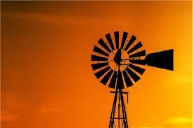 Obituary of Terrance Smith