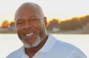 Obituary of Terry R. Williams Sr.