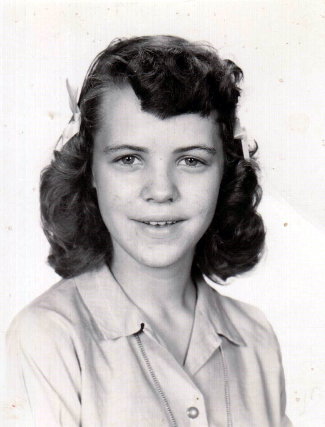 Ann Wisley Obituary Bloomington, IN