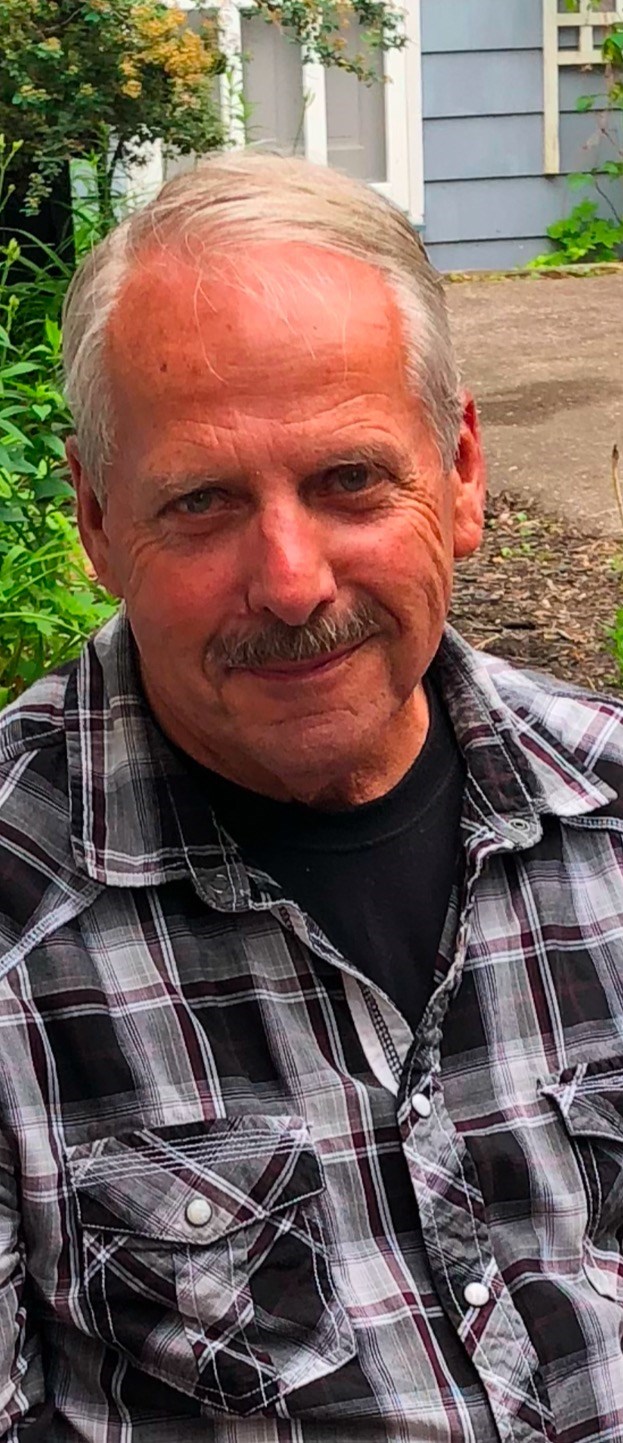 Obituario de Gaetan Pierre Cloutier