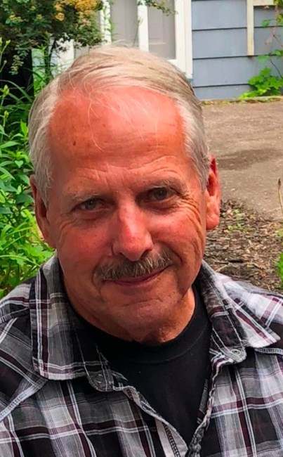 Avis de décès de Gaetan Pierre Cloutier