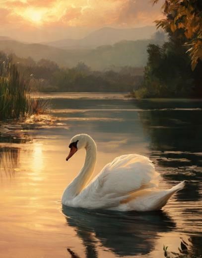 Obituary of Lanelle Eileen Pratt