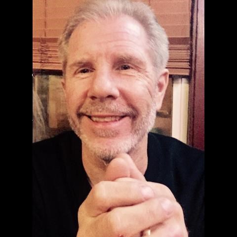 Obituary of Dennis Robert Leary