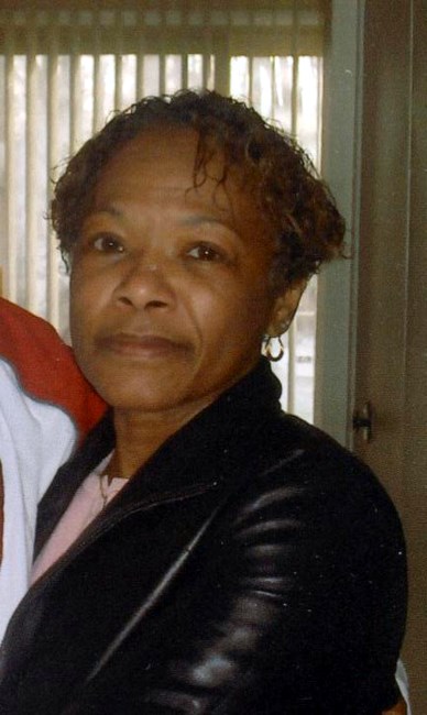 Obituary of Rita L Godsey