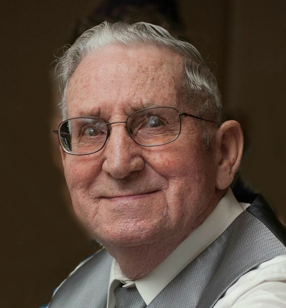 William Tibbits Obituary - Rockledge, FL