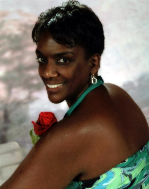 Obituary of Kelly Infante