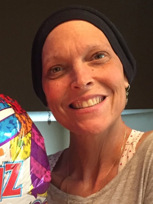 Obituary of Stephanie Laine Trujillo