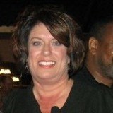 Obituary of Barbara Cheryl Hobbs Patterson