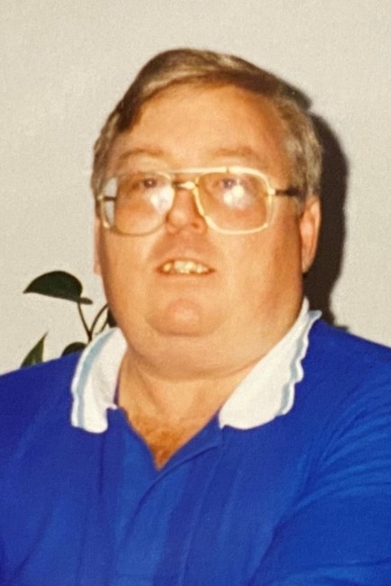 Obituary of Glen R. Jones
