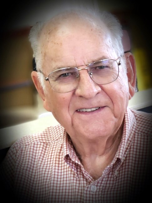 Obituary of Eddie Rolland Davis Sr.