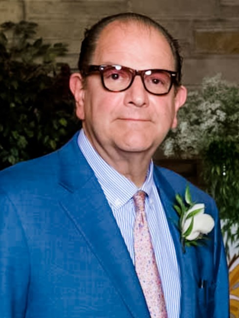 Obituary of Ozzie Gene Zammichieli